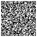 QR code with Color Plus contacts