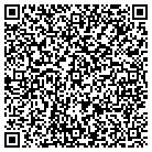 QR code with Martin True Value Lbr & Hdwr contacts