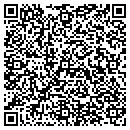 QR code with Plasma Connection contacts