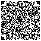 QR code with Northwest Builders- Endersby contacts