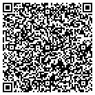 QR code with Q Point Home Mortgage Loans contacts