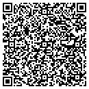 QR code with Home Innovations contacts