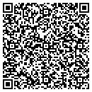 QR code with Dshift Technologies contacts