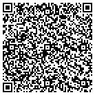 QR code with Alki Beach Properties contacts