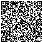 QR code with Lodge 1873 - Redondo Beach contacts