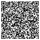 QR code with Glass Dimensions contacts