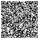 QR code with Joses Reforestation contacts