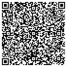QR code with Merrill Miller's Interiors contacts