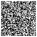 QR code with Schroetlin Farms contacts