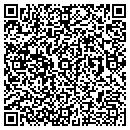 QR code with Sofa Gallery contacts