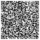 QR code with Cost Management Service contacts