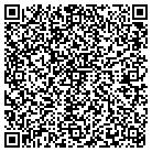 QR code with Morton Adventist School contacts