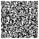 QR code with Kitsap Family Services contacts