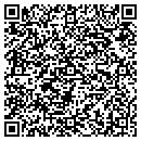 QR code with Lloyds of Lumber contacts