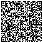 QR code with Eclipse Aviation Solutions contacts