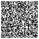 QR code with Mountain Shadow Nursery contacts