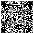QR code with A & J Stuft & Stuff contacts