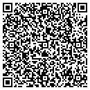 QR code with Get Iit Done Right contacts