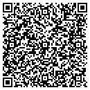 QR code with Taco Time contacts