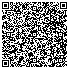 QR code with 7th & Main Design Studio contacts