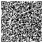 QR code with Huskey Printing & Envelop contacts