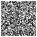 QR code with TCB Engineering contacts