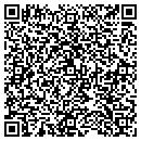 QR code with Hawk's Engineering contacts