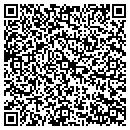 QR code with LOF Service Center contacts