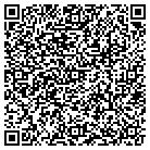 QR code with Cool Cycles Ice Cream Co contacts