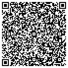 QR code with All Around Entertainment contacts