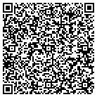 QR code with Cresting Wave Seafoods contacts