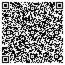 QR code with Paul Post & Assoc contacts