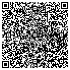 QR code with James A Mc Arthur AIA Archt contacts