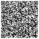 QR code with Williams Gas Pipeline contacts