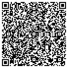 QR code with QFC Quality Food Center contacts