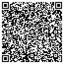 QR code with Color Plus contacts