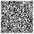 QR code with Environ Clean Technology contacts
