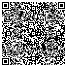 QR code with Security Door and Window Co contacts