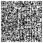 QR code with Custom Agricultural Service contacts