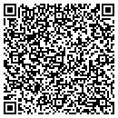 QR code with Jack In The Box contacts