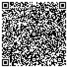 QR code with Nodar Archl Dsgn & Constrctn contacts