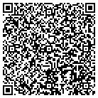 QR code with All Mobile Auto & Truck Rpr contacts