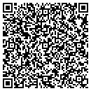 QR code with Beckwith & Kuffel contacts