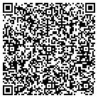 QR code with Custom Interior Spaces contacts