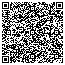 QR code with Foreman John E contacts