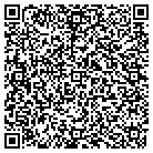 QR code with Angels Flight Railway Company contacts