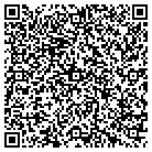 QR code with Harbour Pointe Primary Sch LLC contacts