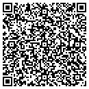 QR code with Lee Neuman CPA Inc contacts