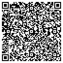 QR code with Curbmate Inc contacts
