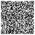 QR code with Wal-Mart Prtrait Studio 02596 contacts